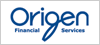 origen